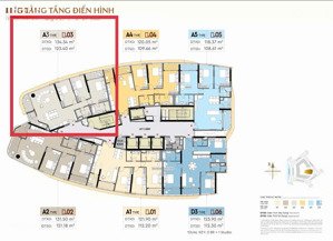 bán siêu phầm vị trí số 2 và 3 the regency - phú mỹ hưng giá tốt nhất thị trường: giang