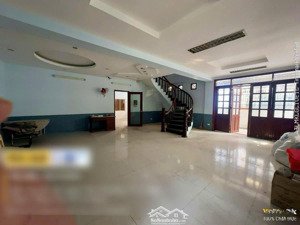 bán nhà đường xô viết nghệ tĩnh bình thạnh 168.7m2 3 tầng 45 tỷ biệt thự góc gần hàng xanh