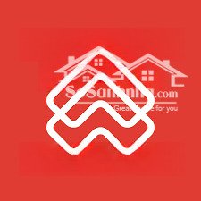 lô đất ngay sát mặt tiền dh507 cần sang nhượng