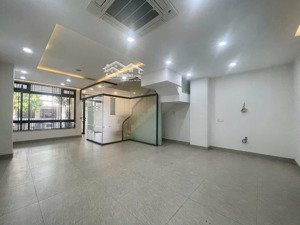 cho thuê tầng trệt 6x12m giá chỉ 9 triệu, có hầm xe - tại kđt vạn phúc