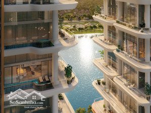 bán cc rivea residences, giá thỏa thuận, duplex 225m2, vĩnh hưng, thanh trì, hoàng mai, hà nội