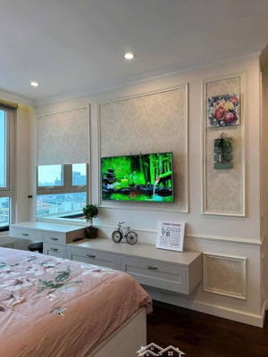 bán căn hộ cc nguyễn kim, 3,8 tỷ, 68 m2 ở q10, hcm.