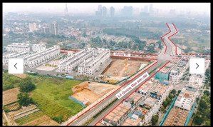 chính chủ gửi bán căn hộ chung cư cao cấp flc đại mỗ mặt đường lê quang đạo kéo dài