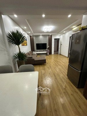 rẻ nhât an sinh mỹ đình! chính chủ cần bán gấp căn 109m2, 3pn2vs giá 6,x tỷ trước 10/1/2026