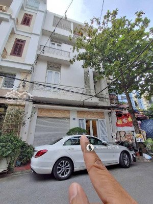 siêu phẩm phố bồ đề- vị trí vàng- nằm ngay trái tim bồ đề- mấy bước chân ra thẳng hồ bồ đề