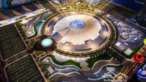 chuyên bán lk vin cổ loa giá tốt nhất thị trường.cần tiền cắt lỗ căn 97.5m giá 35.5 tỷ đường 20.5m