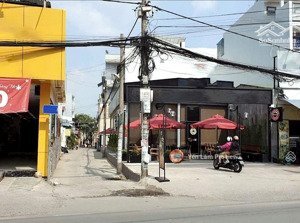 bán nhà 2 mặt tiền đỗ xuân hợp thủ đức, 290m², cho thuê hơn 1 tỷ/năm, giá 71 tỷ