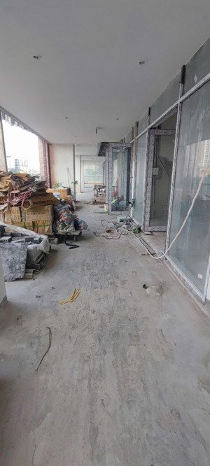 bán shophouse d-aqua tòa b, tầng 2 | diện tích 101m² giá 6,8 tỷ/căn full vat, pháp lý đầy đủ