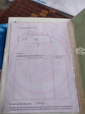 chính chủ cần bán gấp đất ngay chân núi bà đen