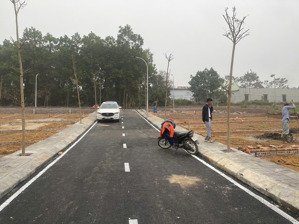 đất nền giáp hà nội, gần các khu công nghiệp, cụm công nghiệp