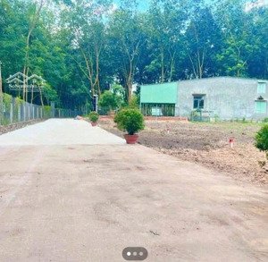 minh hưng - chơn thành ngang 15m tổng 780m2 có sẵn 180m2 thổ cư sổ sẵn