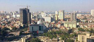 cho thuê căn hộ tại vinhomes metropolis căn hộ 1pn full nội thất, 22tr có tl view thoáng tầng cao