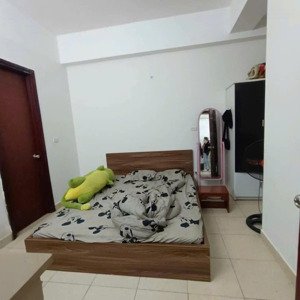 chung cư bắc hà lucky building 30 phạm văn đồng - 68m2, 2pn