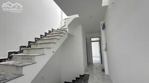  Bán 2 căn nhà liền kề – Hoàn thiện, chìa khóa trao tay gần Lotte Nha Trang