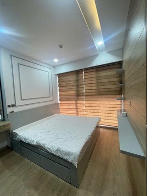 bán căn hộ the signature - m7 midtown 81m2 2pn full nội thất view đông nam giá 9.8 tỷ