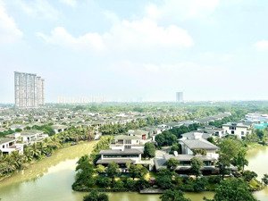 chính chủ cần bán gấp căn 3pn g10 vị trí siêu đẹp! liên hệ ngay 