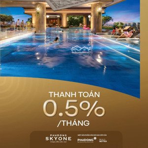 chỉ cần 239tr ký hdmb, mỗi tháng 0,5%, ck lên tới 10%, liền kề vincom dĩ an