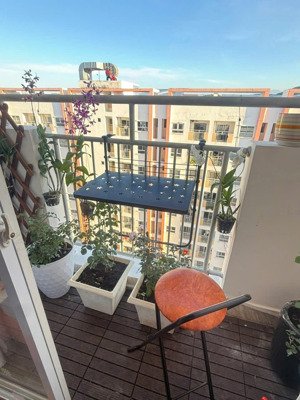 bán căn hộ hoàng quân giá 1,980 tỷ. lh linh