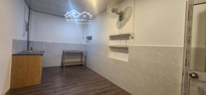 nguyễn an ninh - 2tầng - 19m2 - ngay chợ bà chiểu - bv gia định - 2,6tỷ - cách vài bước ra mặt tiền