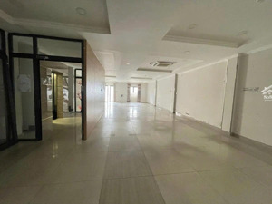 bán nhà đường sư vạn hạnh quận 10 - 212.1m2 - 8 tầng - 71 tỷ - toà nhà kinh doanh