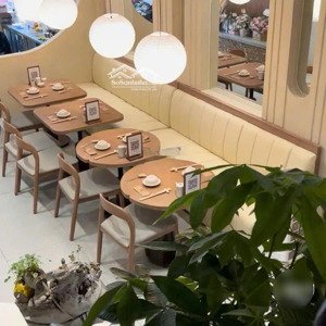 bán nhà đường cao bá nhạ quận 1 - 49.5m2 - 3 tầng - 33 tỷ - mặt tiền trung tâm