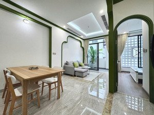 siêu phẩm 2pn-2wc 100m2 new 100% tại bình thạnh gần quận 1 giá cực ưu đãi