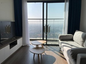 bán nhanh 2n 55m² tòa i5 - view thiên đường bảo sơn