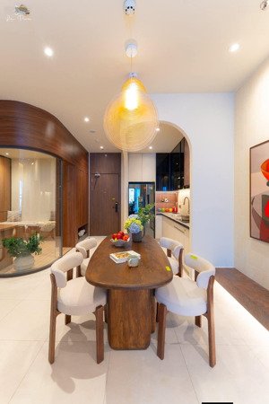 studio sun nha trang, 35m2, full nội thất, khai thác cho thuê ngay, dòng tiền tốt