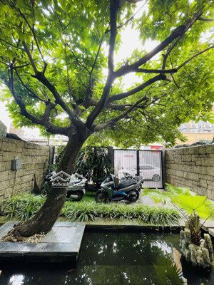 chủ gấp bán định cư mỹ giảm sâu 1tỷ vip villas phong cách nhật bản