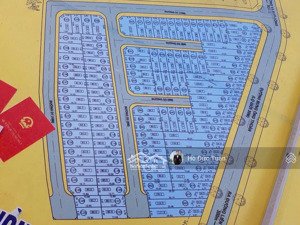 bán đất dự án vạn phát đạt đường bưng ông thoàn, quận 9 giá tốt, xây dựng ngay