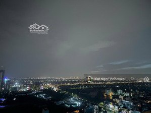 chính chủ bán gấp căn 2n full đồ tại zenpark, tầng cao view thoáng giá chỉ 5.1 tỷ.lh 