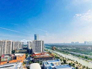 bán gấp căn 3n 105m2 ban công đông nam,layout đẹp nhất ocp1 tầng trung giá chỉ 7.9 tỷ.lh 