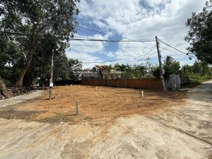 bán lô đất trục kết nối đường ven biển vạn ninh 120m2 giá 1.3 tỷ