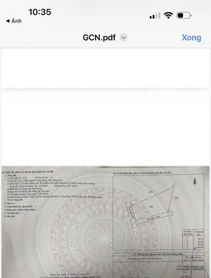 bán hơn 2 sào nhà vườn ấp 3 an viễn lô góc sổ hồng riêng