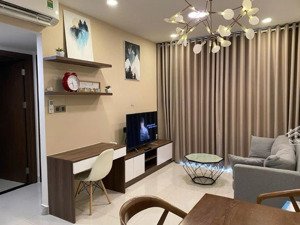 chính chủ cho thuê chcc carillon 7, tân phú 92m2 3pn, view thoáng nhà đẹp giá thật 11tr/th