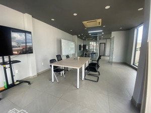 chính chủ cho thuê sàn văn phòng 60m2 tại nguyễn trãi giá chỉ 9.5 triệu