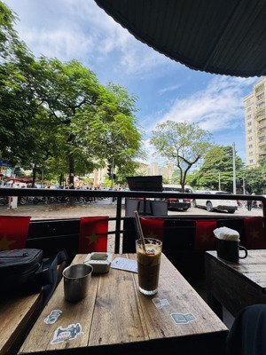 cho thuê mặt bằng kinh doanh đỗ quang