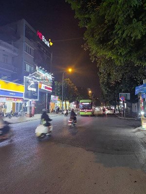 mô tả hiếm - ô tô - 30m ra phố - diện tích vừa. 48m2