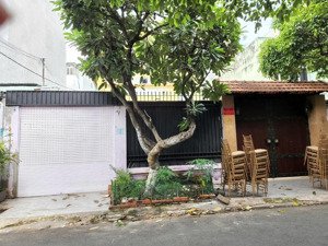 giảm 3 tỷ ! bán gấp nhà mt đường ngô bệ - ngay nhà ga t3 - 345m2, nhà 2 tầng - giá chỉ 65 tỷ