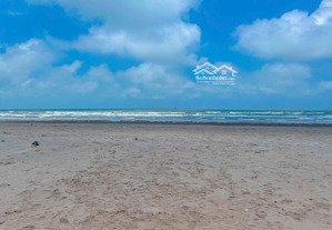 đất biển hải triều giá trị thực, tiềm năng thực