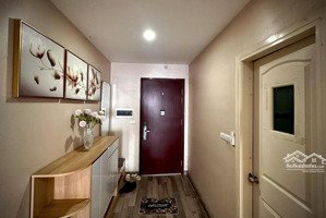 cho thuê cc hà nội paragon, 20 triệu vnd, 140 m2, 3pn, 2wc, view đẹp, chính chủ