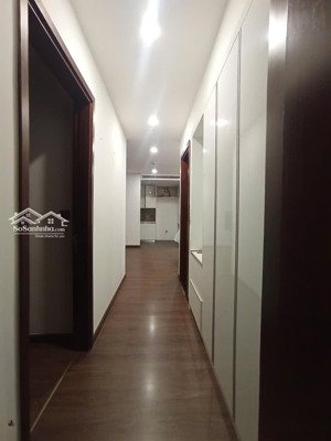 cho thuê căn hộ 2pn, 2wc tại 6th element, tây hồ, hà nội, 17 triệu vnd, 83m2