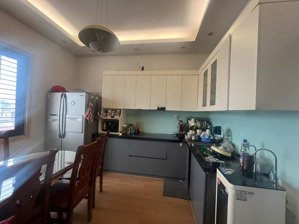 chính chủ cần bán căn hộ 2 ngủ 76m2 full nội thất chung cư packexim phú thượng tây hồ