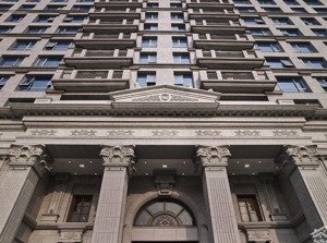 cập nhật quỹ căn cực hot tại hanoi signature, giá bán & chính sách cực tốt. lh: 