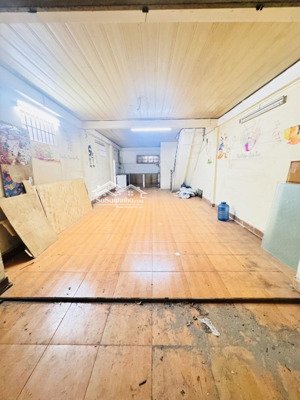 ok nhất từ trước giờ - hẻm xe hơi trương công định - 57m2 nhỉnh 6 tỷ