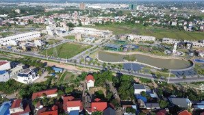 phòng kinh doanh cđt tấn đức tổng hợp 10 căn ngoại giao vị trí đẹp giá 1,8 tỷ sẵn sổ