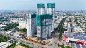 green skyline căn hộ xây xong mới bán hiếm gặp tại ql 1k,nhận đặt chỗ bảo đảm lấy được căn đúng ý
