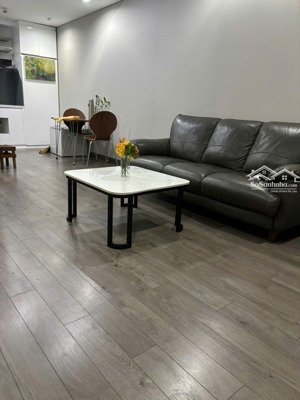 bán căn hộ the manor 2wc 1wc 73m2 giá 7,8 tỷ