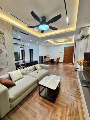 bán căn hộ tập thể đẹp tại mai dịch, cầu giấy, hà nội, 5 tỷ, 100m2