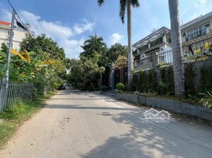 bán căn biệt thự đẹp đẳng cấp nhất thảo điền nguyễn văn hưởng thảo điền, q2 giá 98 tỷ